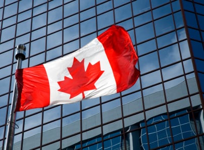 Canada Creates New Class of Visa to Attract Tech Entrepreneurs to Launch Startups Here, Altitude Accelerator
